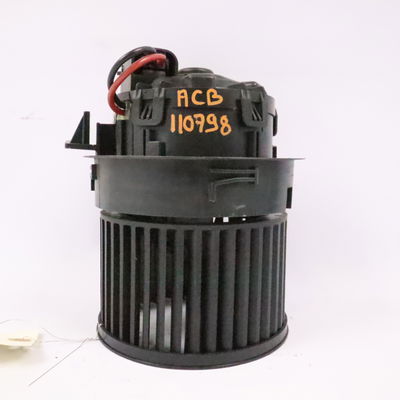 Ventilateur de chauffage Peugeot 208 I (CA_, CC_) 1.6 hdi (2012) 5 portes