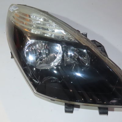 Phare droit Renault SCÉNIC III (JZ0-1_) 1.5 dci (2009) 5 portes