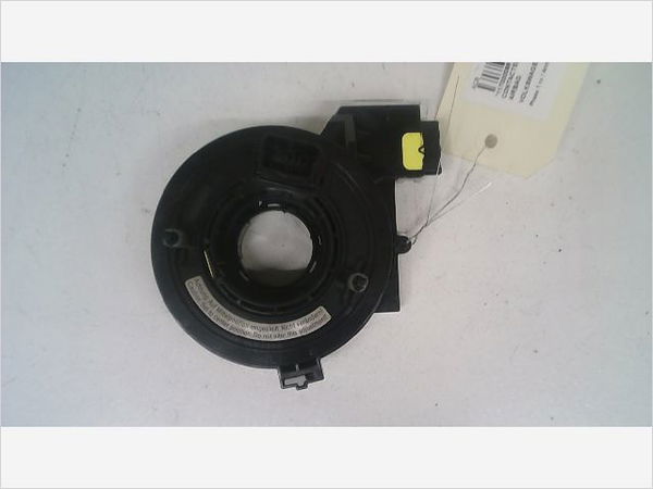 Contacteur annulaire airbag Volkswagen TOURAN (1T1, 1T2) 1.9 tdi (2003-2004) 5 portes