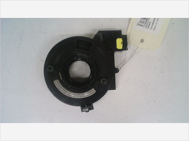 Contacteur annulaire airbag Volkswagen TOURAN (1T1, 1T2) 1.9 tdi (2003-2004) 5 portes