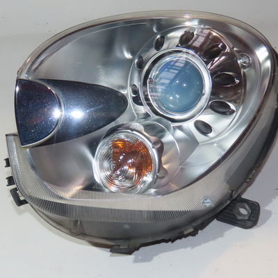 Phare gauche Mini MINI COUNTRYMAN (R60) Cooper sd all4 (2011-2016)