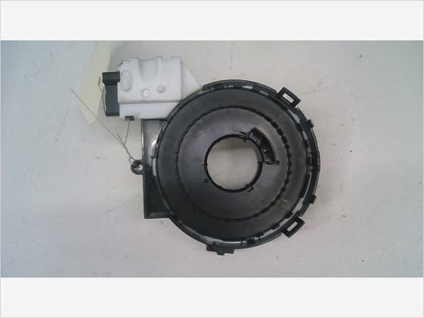 Contacteur annulaire airbag Volkswagen TOURAN (1T1, 1T2) 1.9 tdi (2003-2004) 5 portes