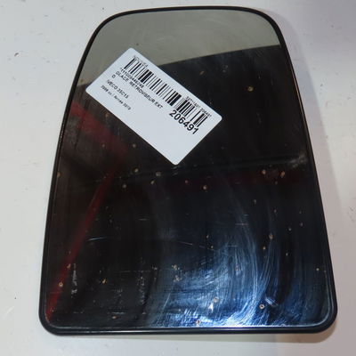 Glace  retroviseur exterieur droit Iveco DAILY VI Camion plate-forme-Châssis 35s15, 35c15, 40c15, 50c15, 60c15, 65c15, 70c15 (2016)
