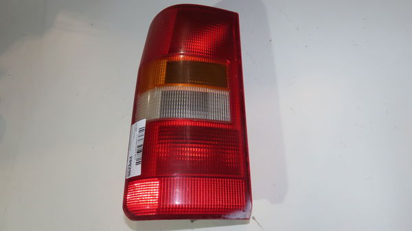 Feu arrière gauche Peugeot EXPERT Camionnette (222) 2.0 hdi (2000-2006)