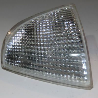 Clignotant gauche Peugeot EXPERT Camionnette (222) 2.0 hdi (2000-2006)