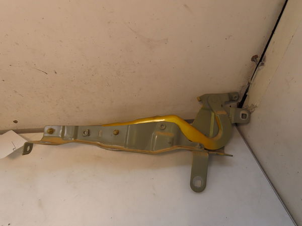 Compas g capot Renault CLIO IV (BH_) 1.6 rs trophy (bhj4, bhj6) (2015)