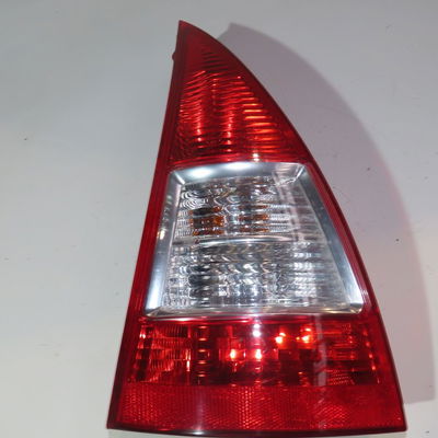 Feu arrière gauche Citroën C3 I (FC_, FN_) 1.4 hdi (2003-2011) 5 portes