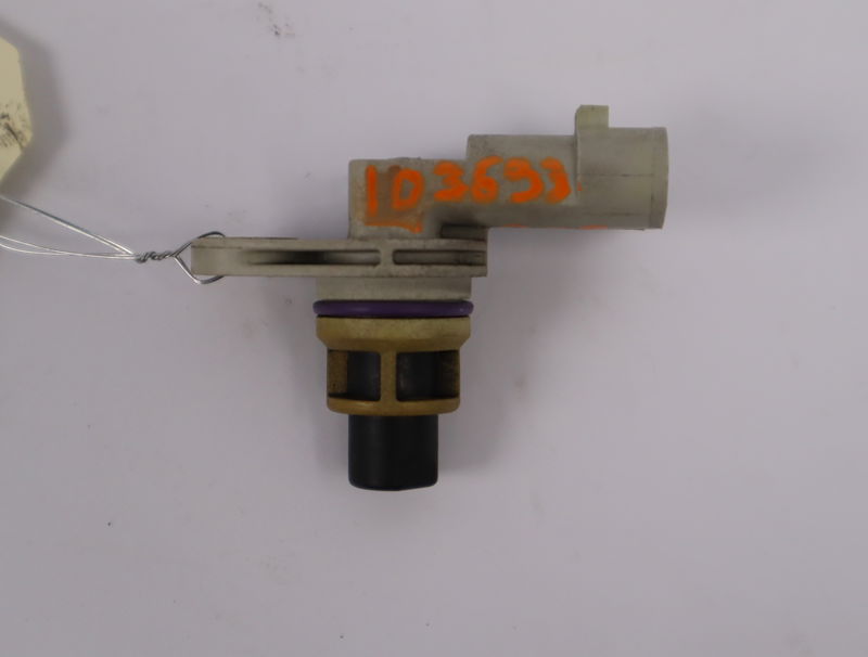 Capteur arbre a cames Opel CORSA D (S07) 1.3 cdti (l08, l68) (2006-2014) 5 portes