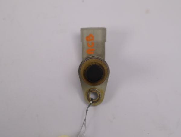Capteur arbre a cames Opel CORSA D (S07) 1.3 cdti (l08, l68) (2006-2014) 5 portes