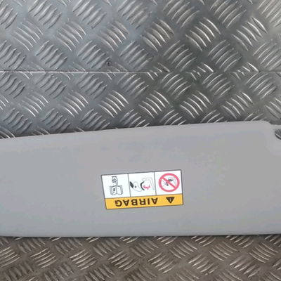 Pare-soleil droit Renault TRAFIC III Camionnette (FG_) 2.0 dci 130 (fgmy) (2021)
