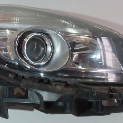 Phare droit Renault SCÉNIC II (JM0-1_) 1.5 dci (jm1f) (2005-2008)