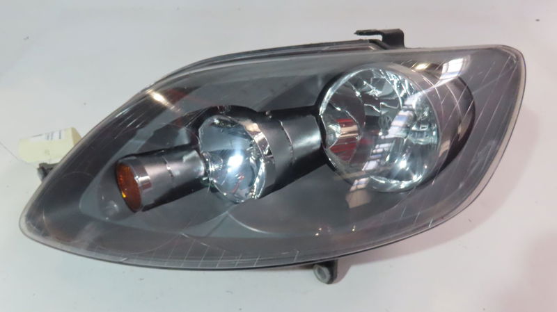 Phare gauche Volkswagen GOLF PLUS V (5M1, 521) 1.9 tdi (2005-2009) 5 portes
