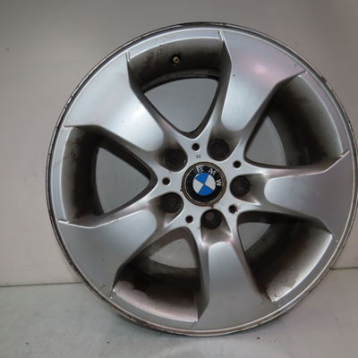 Jante aluminium 2 Bmw X3 (E83) Xdrive 30 d (2008-2010)