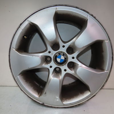 Jante aluminium 3 Bmw X3 (E83) Xdrive 30 d (2008-2010)