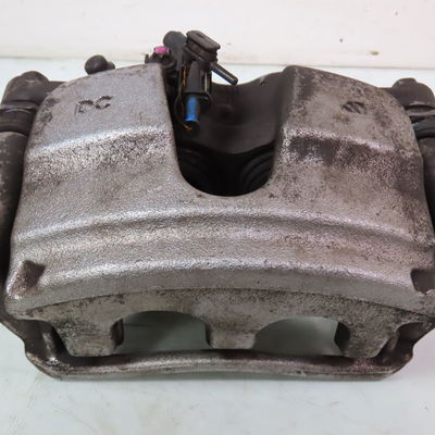 Etrier de frein avant droit Mercedes-benz GLB (X247) Glb 200 d (247.612) (2019)