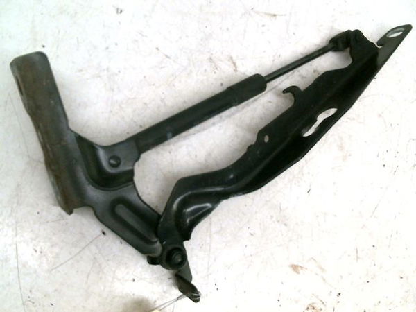 Compas d capot Volvo V60 I (155) D3 - d4 (2010-2014)