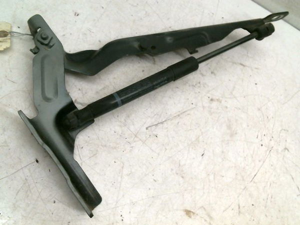 Compas d capot Volvo V60 I (155) D3 - d4 (2010-2014)