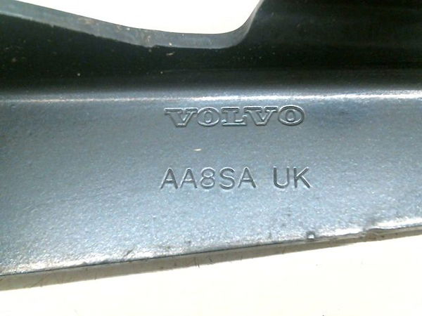 Compas d capot Volvo V60 I (155) D3 - d4 (2010-2014)