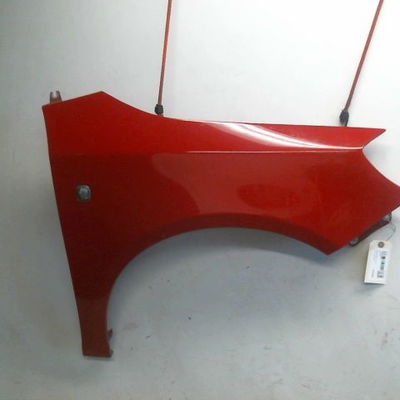 Aile avant droite Skoda FABIA II (542) 1.2 tsi (2010-2014)
