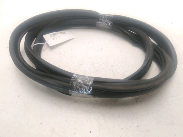 Joint porte avd Citroën C3 I (FC_, FN_) 1.4 hdi (2003-2011) 5 portes