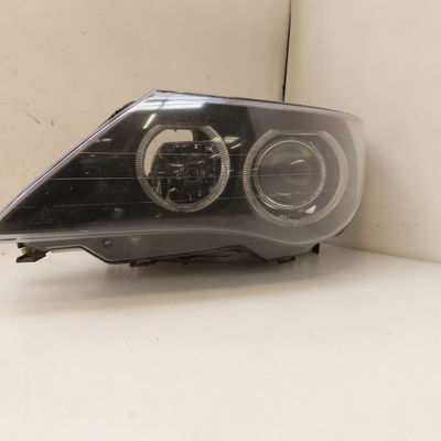 Phare gauche BMW SERIE 6