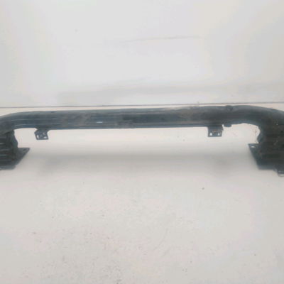 Renfort pare-choc avant Citroën C3 I (FC_, FN_) 1.4 hdi (2003-2011) 5 portes