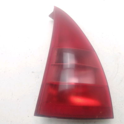 Feu arrière gauche Citroën C3 I (FC_, FN_) 1.4 hdi (2003-2011) 5 portes
