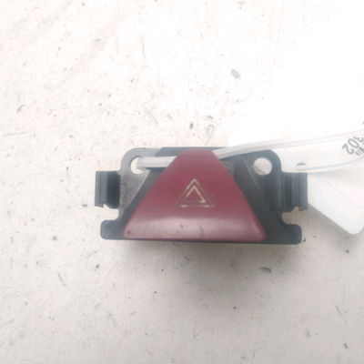 Bouton de warning Peugeot 307 (3A-C) 2.0 hdi 90 (2000-2007) 5 portes