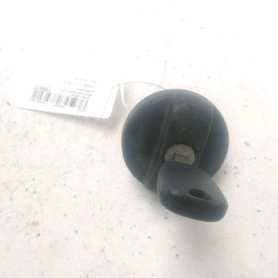 Bouchon reservoir a carburant Citroën C3 I (FC_, FN_) 1.4 hdi (2003-2011) 5 portes