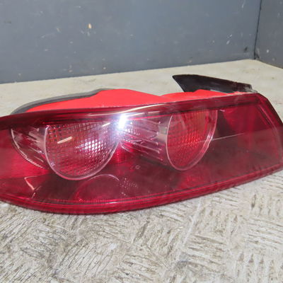 Feu arrière gauche Alfa romeo 159 Sportwagon (939_) 1.9 jtdm 16v (939bxc1b, 939bxc12) (2006-2011)