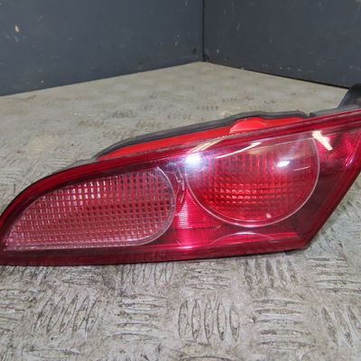 Feu arrière intérieur droit Alfa romeo 159 Sportwagon (939_) 1.9 jtdm 16v (939bxc1b, 939bxc12) (2006-2011)