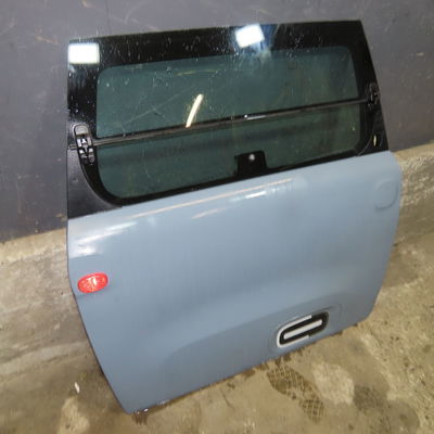 Porte avant droite CITROEN AMI-ELECTRIC