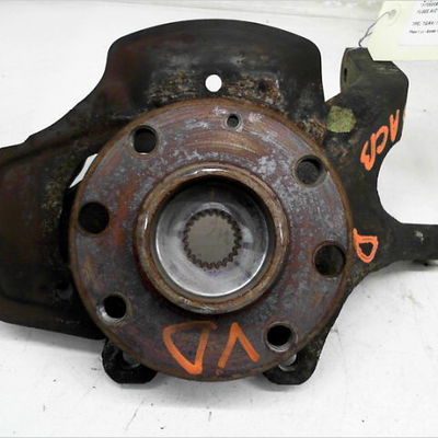 Fusee avd Opel TIGRA (S93) 1.4 16v (f07) (1994-2000)