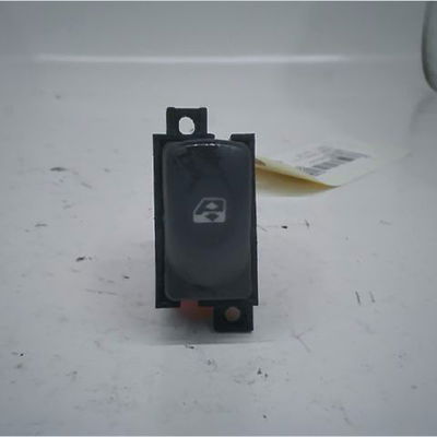 Commande lève-glace porte avant droite Renault LAGUNA I (B56_, 556_) 1.6 16v (b568, b561) (1997-2001)
