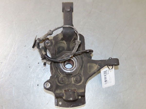 Fusee avd Renault TRAFIC III Camionnette (FG_) 1.6 dci 115 (fgmd) (2014)