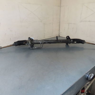 Cremaillere hydraulique Volkswagen TOURAN (1T1, 1T2) 1.9 tdi (2003-2004) 5 portes
