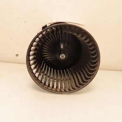 Ventilateur de chauffage Nissan QASHQAI II SUV (J11, J11_) 1.2 dig-t (2013)