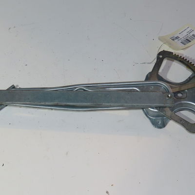 Mecanisme  moteur lève-glace avant droit Toyota YARIS (_P9_) 1.0 vvt-i (ksp90_) (2005-2011) 5 portes