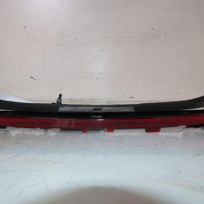 Feux stop supplementaire Mercedes-benz GLB (X247) Glb 200 d (247.612) (2019)