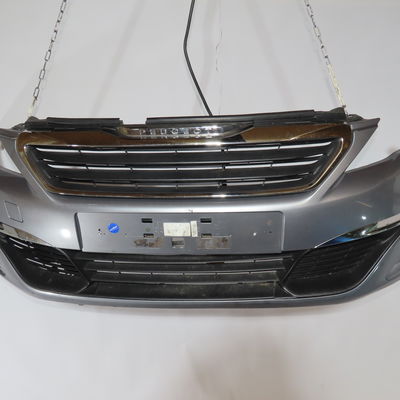 Pare-choc avant Peugeot 308 II (LB_, LP_, LW_, LH_, L3_) 1.6 hdi (2013-2021)