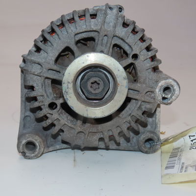 Alternateur Mini MINI COUNTRYMAN (R60) Cooper sd all4 (2011-2016)