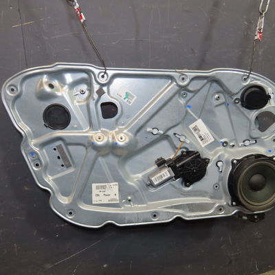 Mecanismemoteur leve-glace avg Alfa romeo 159 Sportwagon (939_) 1.9 jtdm 16v (939bxc1b, 939bxc12) (2006-2011)