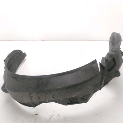 Pare-boue avant gauche Opel AGILA (B) (H08) 1.0 (f68) (2008-2011)