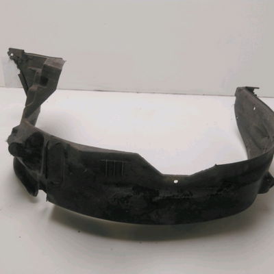 Pare-boue avant gauche Opel AGILA (B) (H08) 1.3 cdti (f68) (2008-2010) 5 portes
