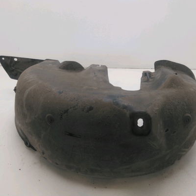 Pare-boue arrière droit Citroën C3 PICASSO (SH_) 1.4 vti 95 (2009)