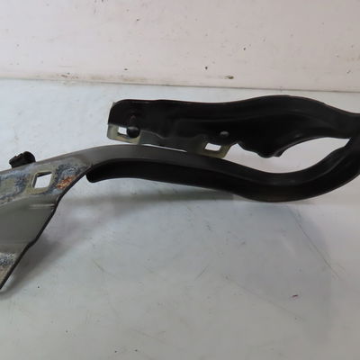 Compas d capot Renault MEGANE IV 3-5 portes (B9A-M-N_) 1.6 tce 205 (b9mv) (2015) 5 portes