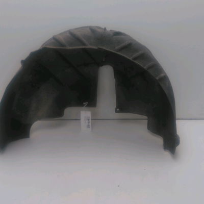 Pare-boue arrière droit Citroën DS3 (SA_) 1.6 hdi 90 (2009-2015) 3 portes
