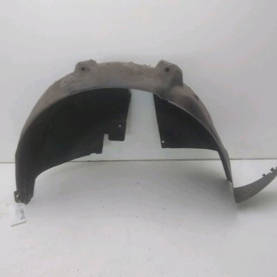 Pare-boue arrière gauche Peugeot 307 Break (3E) 2.0 hdi 110 (2002-2009) 5 portes