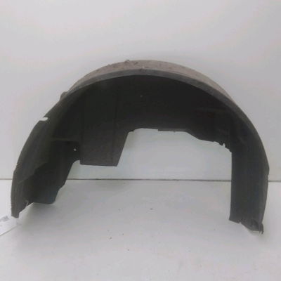 Pare-boue arrière droit Citroën NEMO Monospace 1.4 hdi (2009) 5 portes