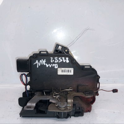 Serrure porte avg Volkswagen BORA I (1J2) 1.9 tdi (1998-2005)